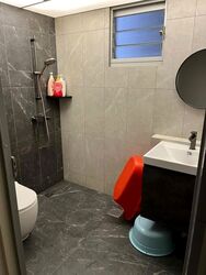 Blk 121A Eastbank @ Canberra (Sembawang), HDB 5 Rooms #594135291